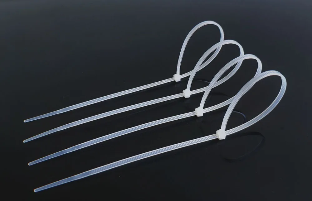 HTB1HLdmaffsK1RjSszgq6yXzpXa9