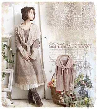 

mori girl resmi gece elbisesi abiye vestidos casuales de mujer elbise patchwork gothic knitted korean winter autumn women dress