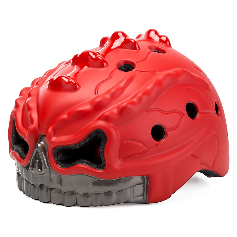 Red-1