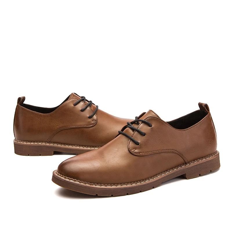 DI1A0205 