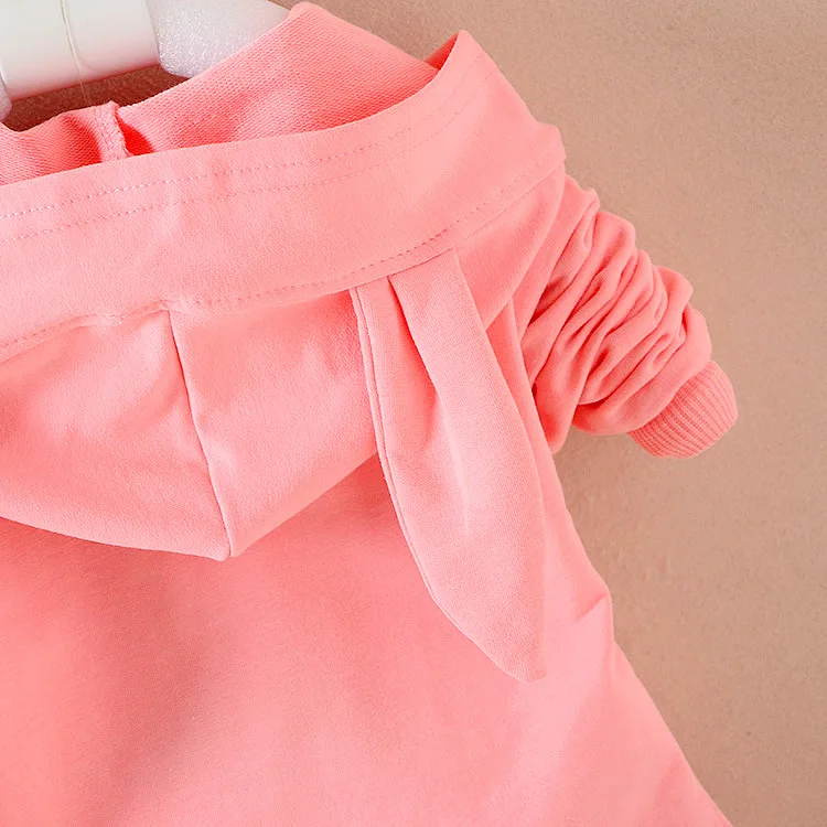 4467145895_1628080569