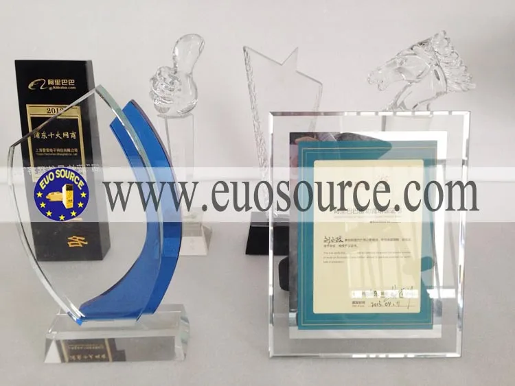 Certificate (2)