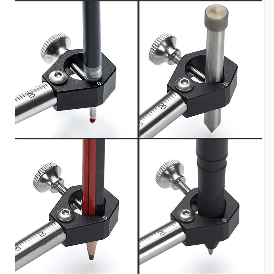 HTB1CHRTXsfrK1RkSmLyq6xGApXaZ