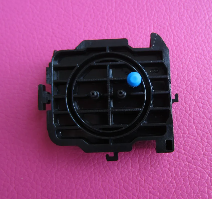 dx5 wiper 7