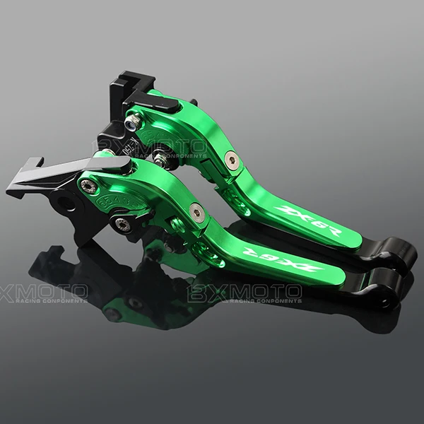zx6r (3)