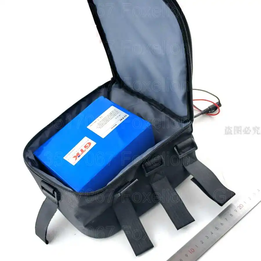 12V 20Ah литий ионный 50Ah 40Ah 12v 30Ah аккумулятор для гольфа тележка на колесиках скутер