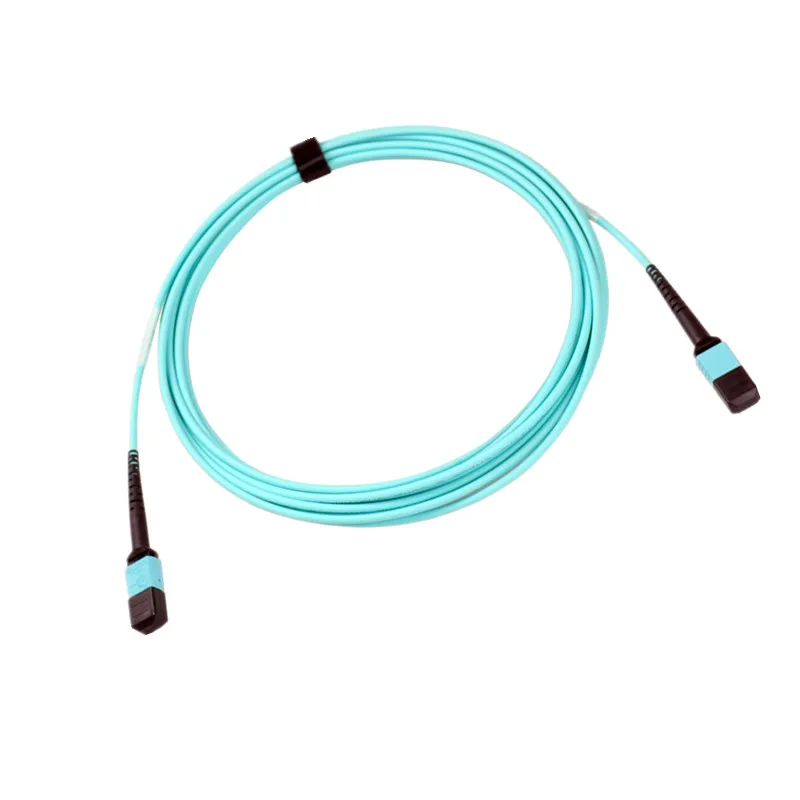 optical_fiber_patch_cord(8)