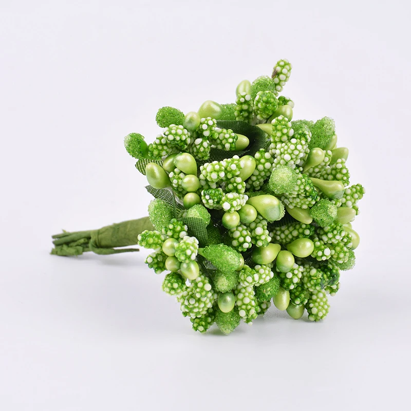 Handcraft Flowers 19 DSC_8976