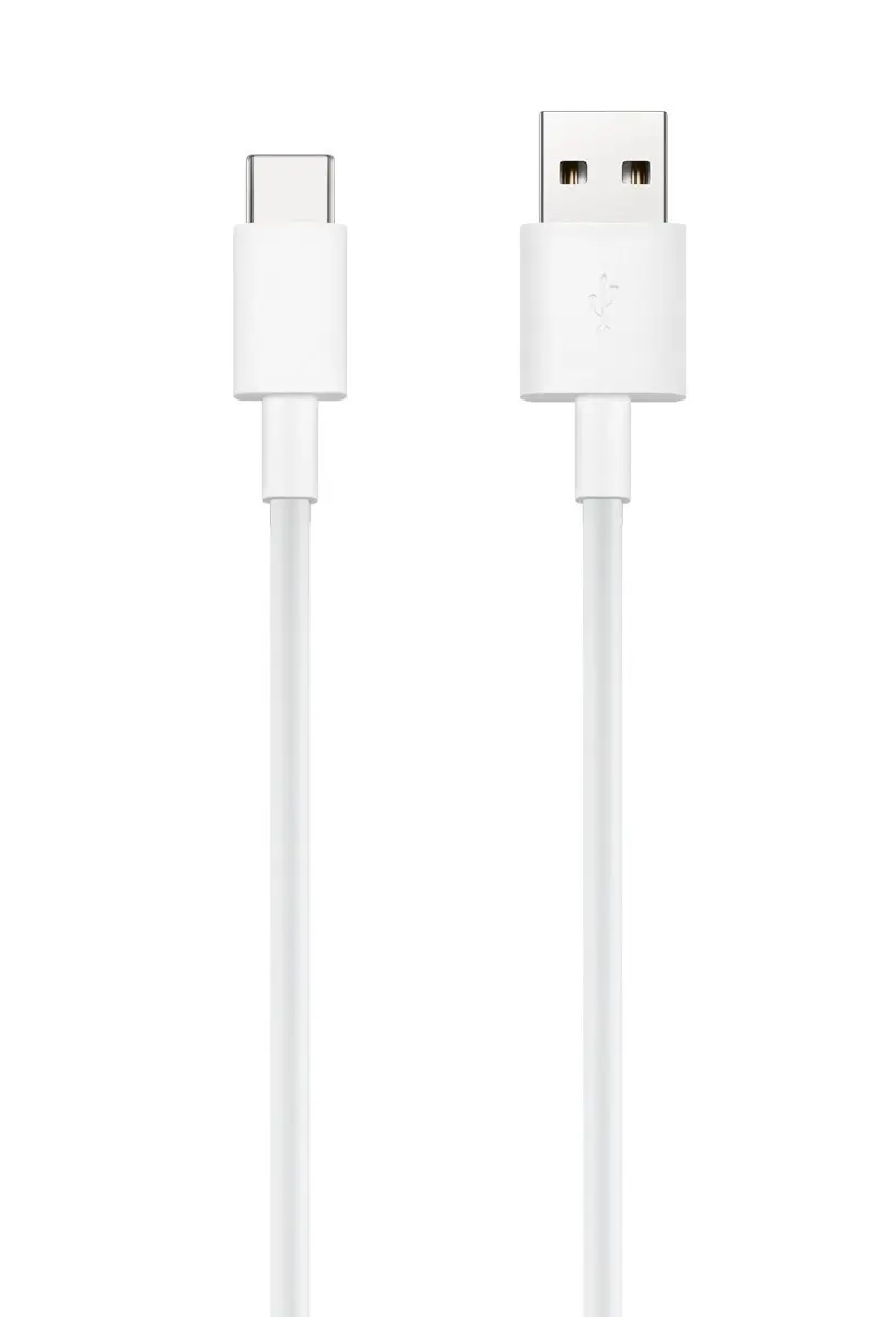 Оригинальный зарядный кабель Huawei P9 usb type c 2A для быстрой синхронизации данных и