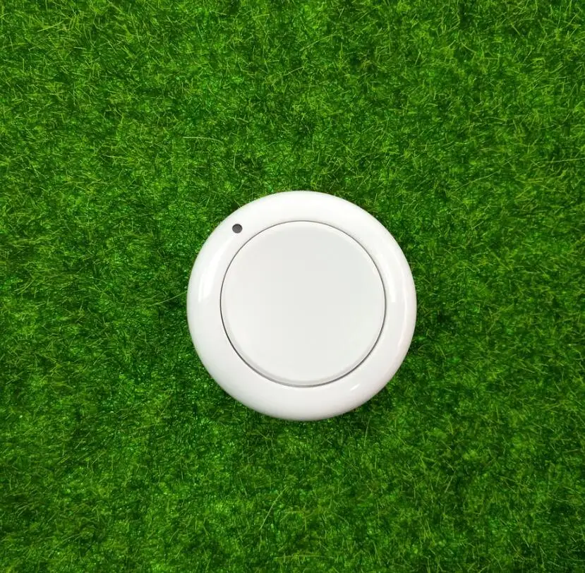 QQ20180618102238