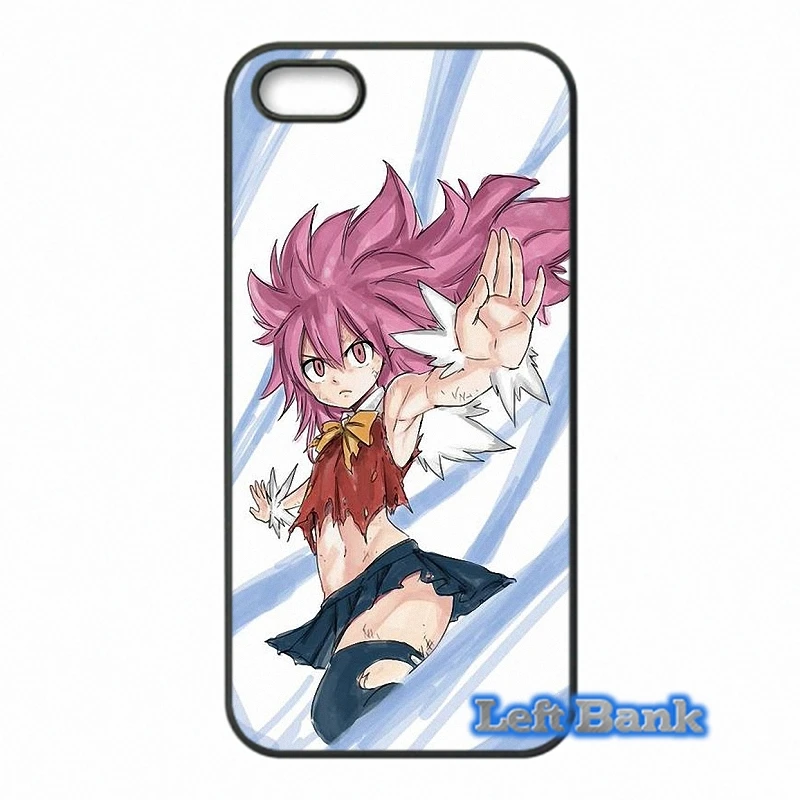 coque huawei p9 lite fairy tail