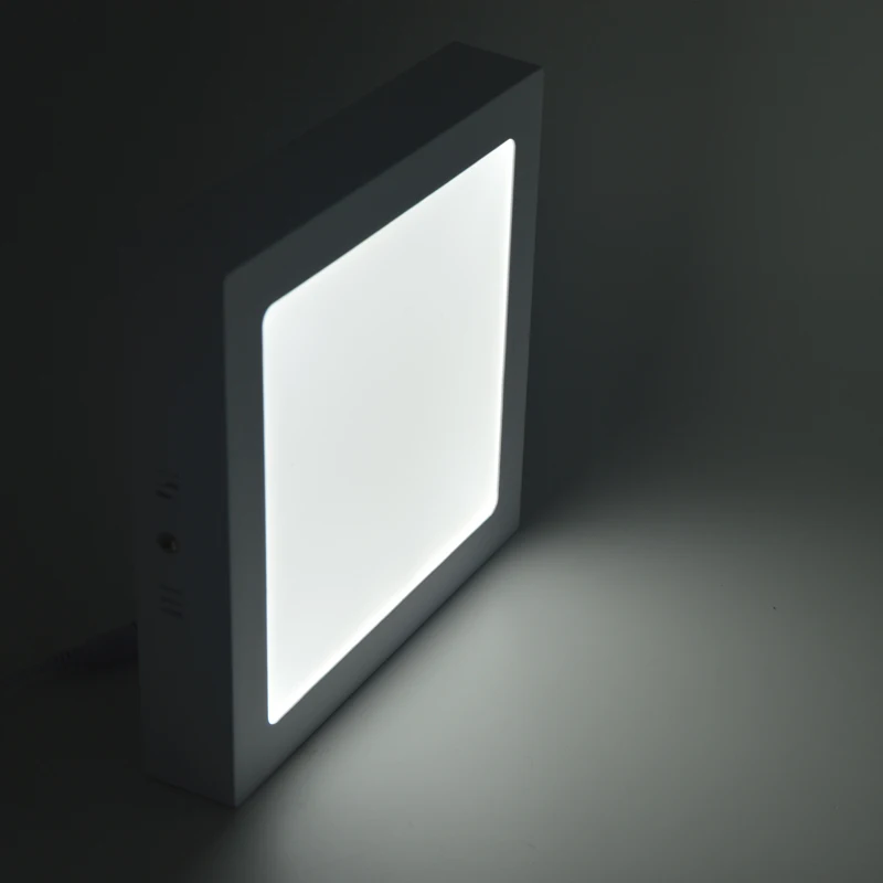 LED Surface Ceiling light-7