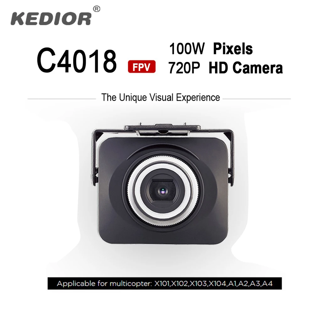 c4008 camera
