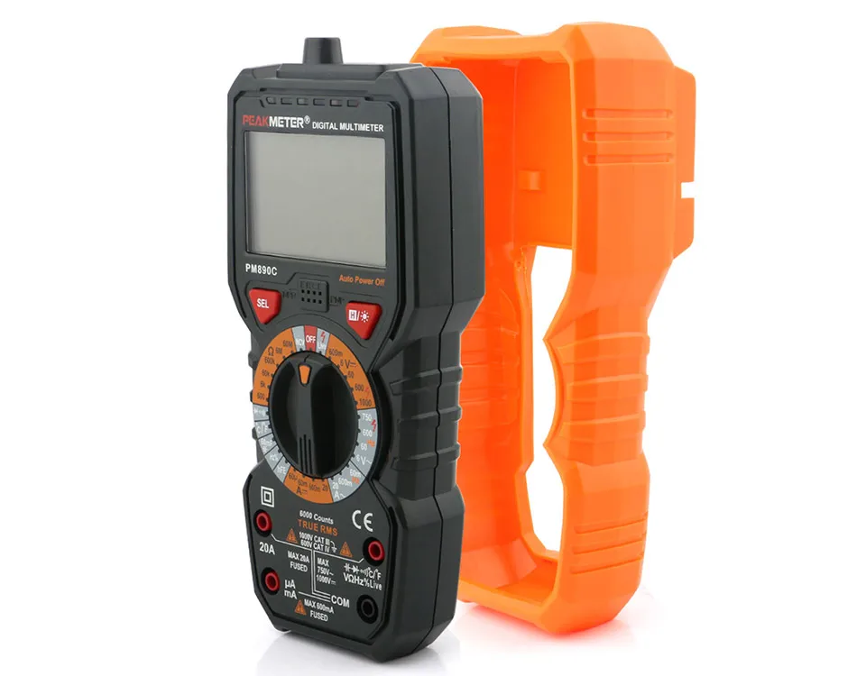 multimeter (7)