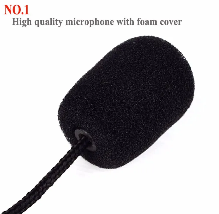 lavalier-microphone_02