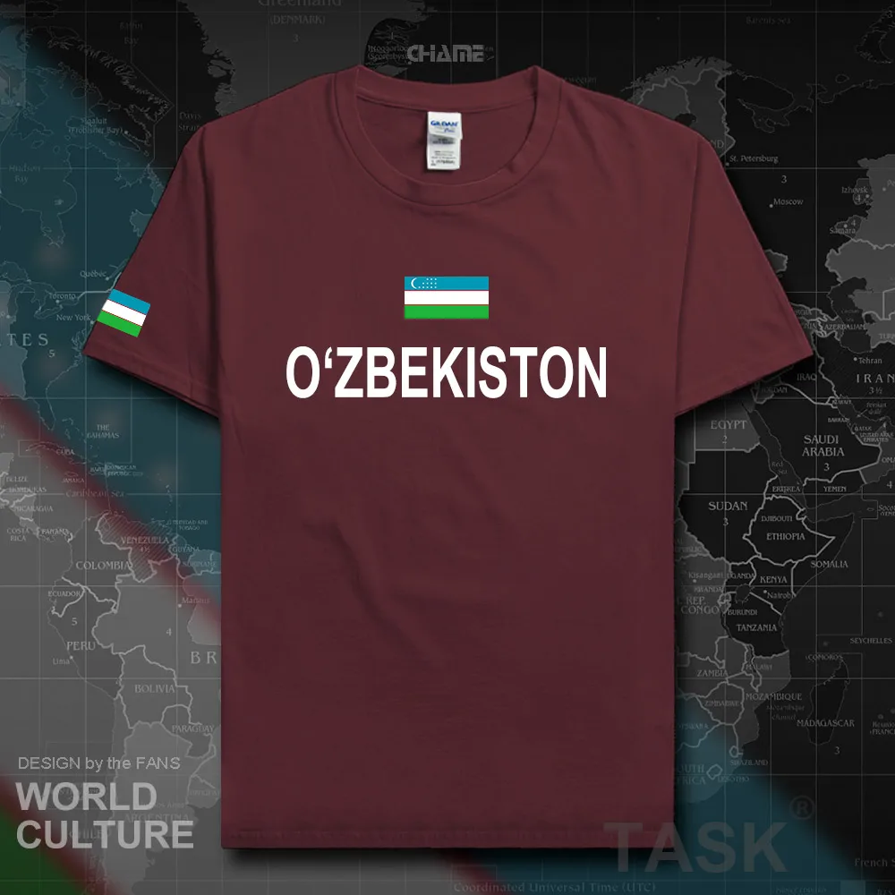 HNat_Uzbekistan01_T01maroon