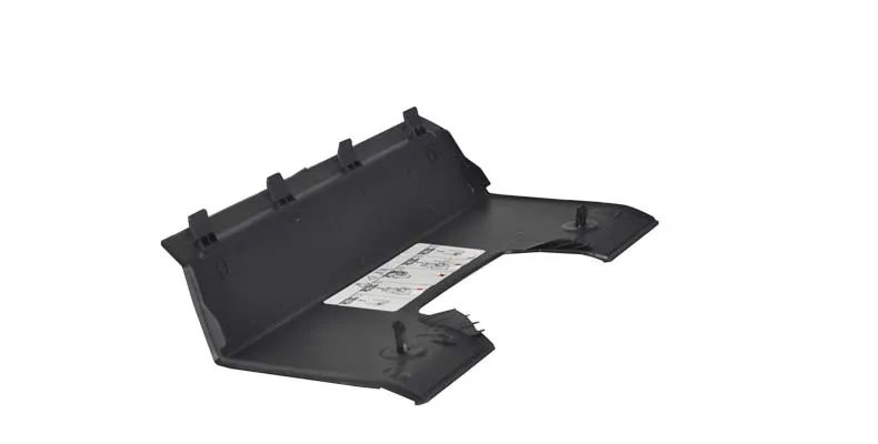 DPO500011PCL  3 