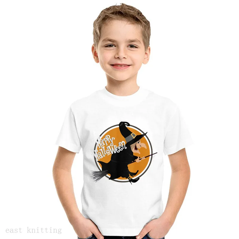 9166023965_863496243