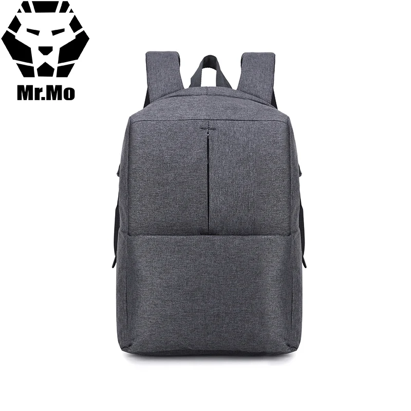 jansport backpack backpacks