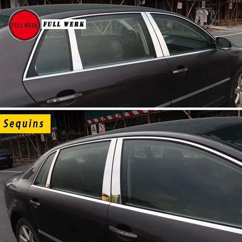 Sticker-4