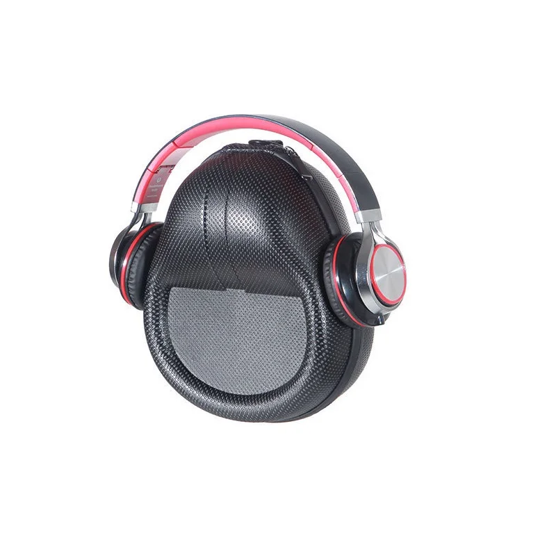 Headphones Sony MDR EX15LP in ear Pink
