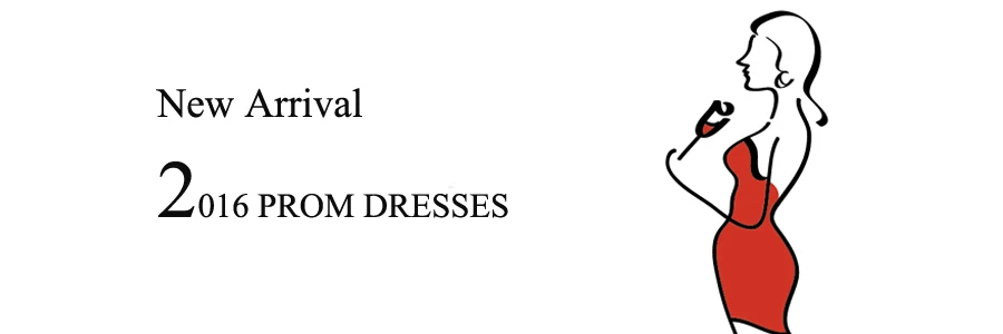 PROM.jpg