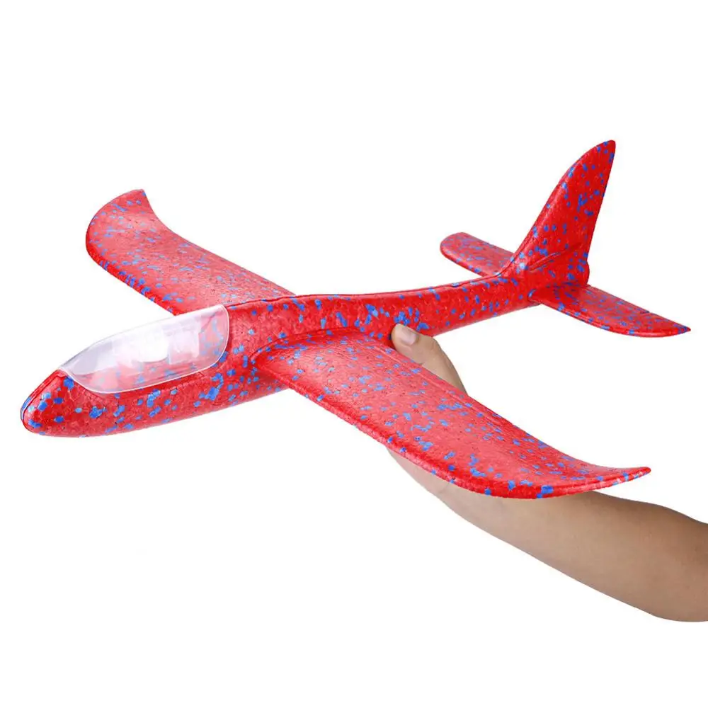 snipe plane toy