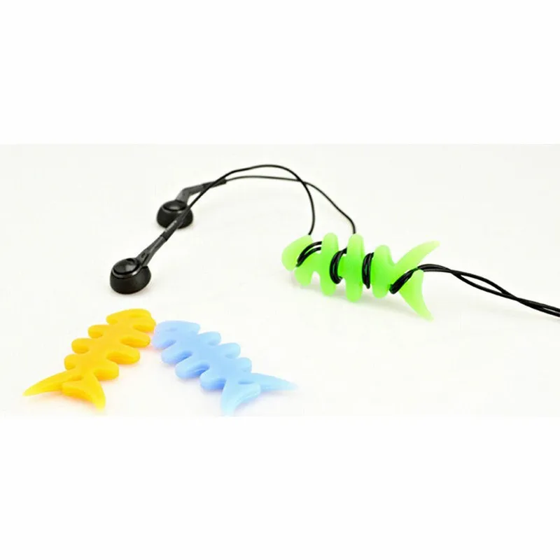Cute-Fish-Headphone-Earphone-Charge-Cable-Winder-Cord-Organizer-Holder-Stand-for-iPhone-iPod-Mp3-Samsung-Wire-Wrap-Fixer-Manager-1 (1)