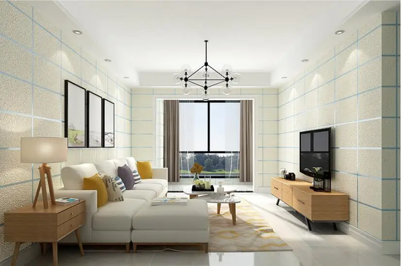 QQ20180505175230