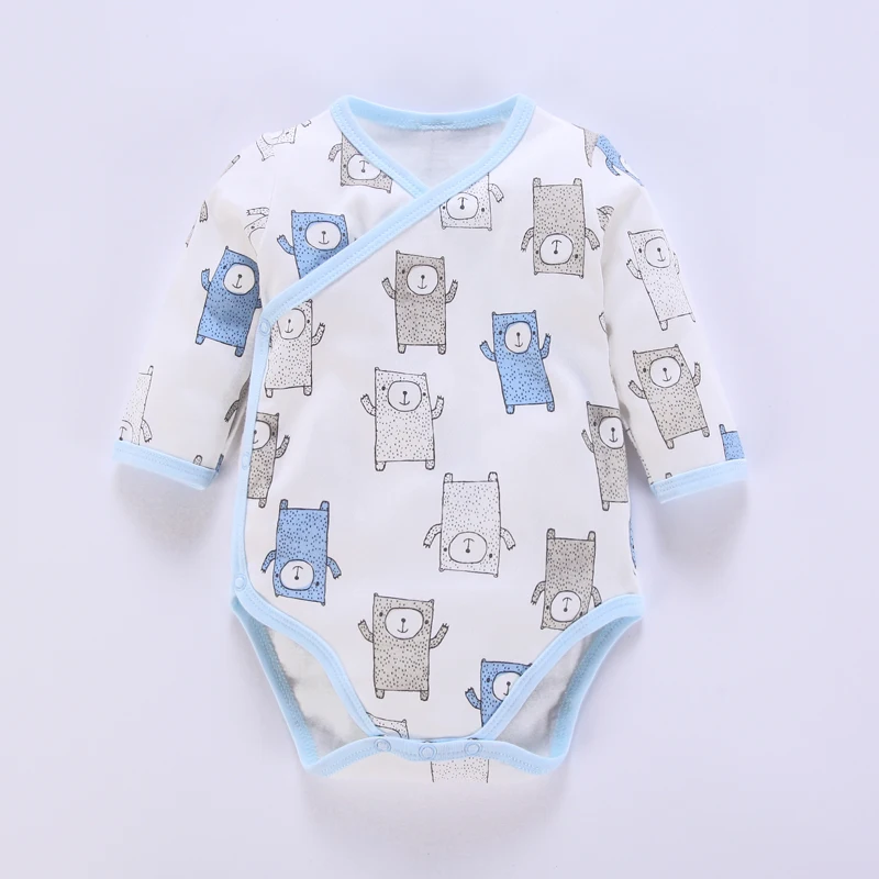 TB2opeIqDqWBKNjSZFxXXcpLpXa_!!2453853009