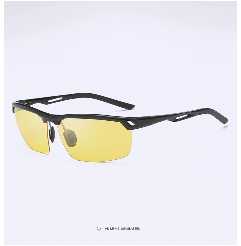 night vision glasses (9)