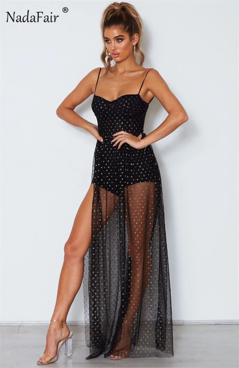 sleeveless maxi dress17_