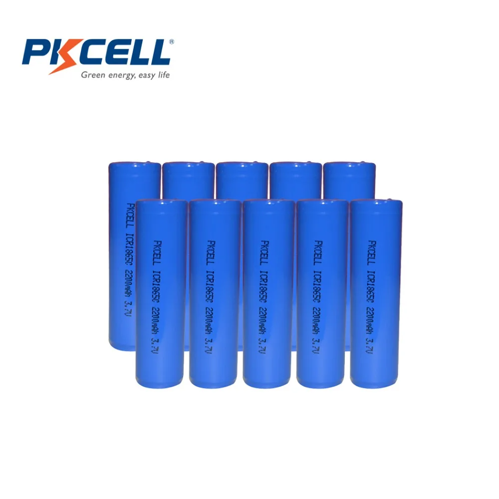 Liion wholesale coupon code