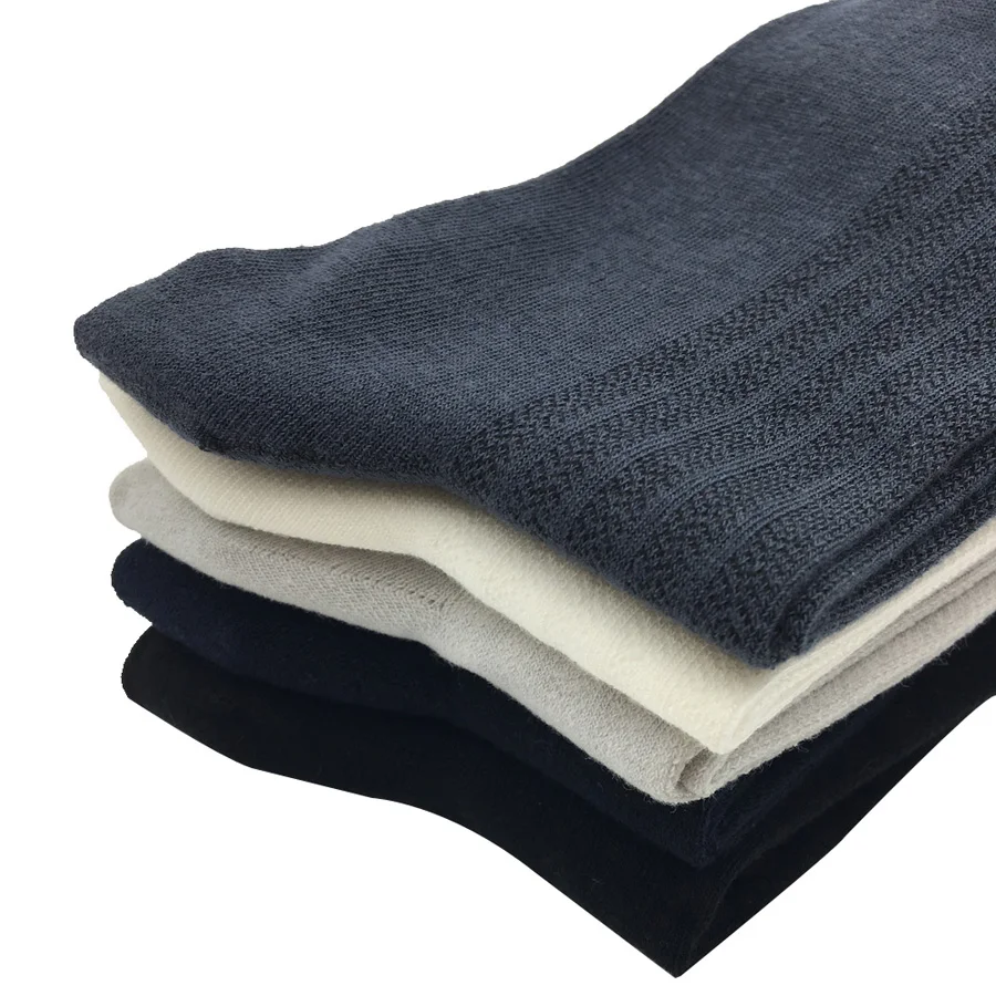 5 пар/партия мужские хлопковые носки|socks male|brand socks menbusiness men |