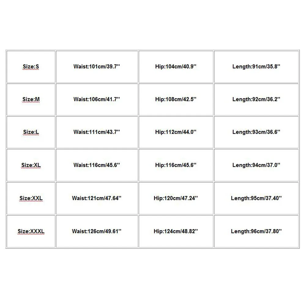 Женские брюки Feitong удобные свободные прямые в полоску с широкими штанинами и