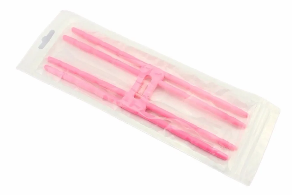 Pink01