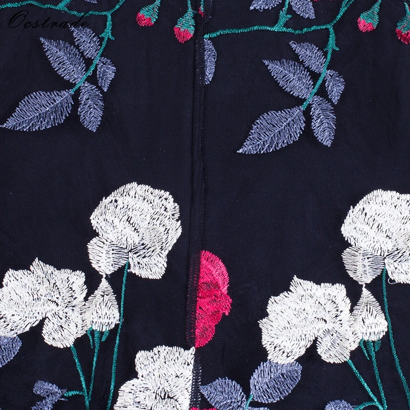 H0097Black (6)OCS