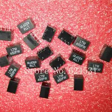 20 шт запасные части рации LTM 450F керамические фильтры фильтр M50FW 3+ 2 2+ 3