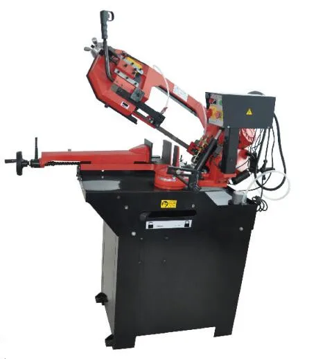 

G4023 cutting band saw metal sawing machine cutting machinery tools