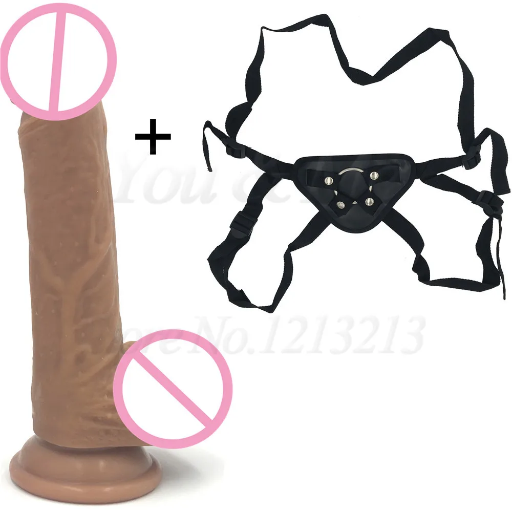 -20_