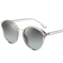 Brand Designer Cat Eye Sunglasses Polarized Women Ladies Luxury Sun Glasses Vintage Retro Sunglasses Outdoor Oculos De Sol Gafas Brand Designer Cat Eye Sunglasses Polarized Women Ladies Luxury Sun Glasses Vintage Retro Sunglasses Outdoor Oculos De Sol Gafas