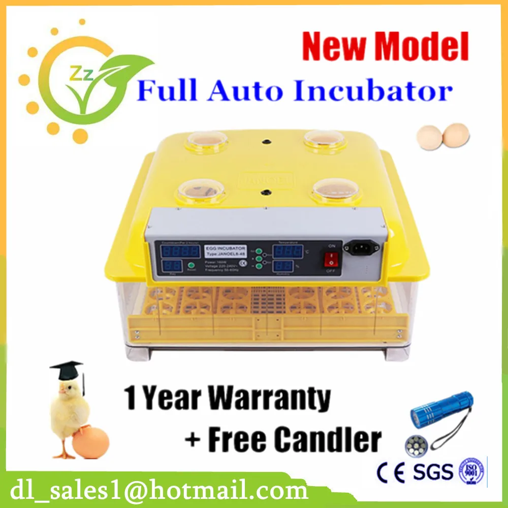 mini incubator for chicken eggs mini incubator for chicken eggs