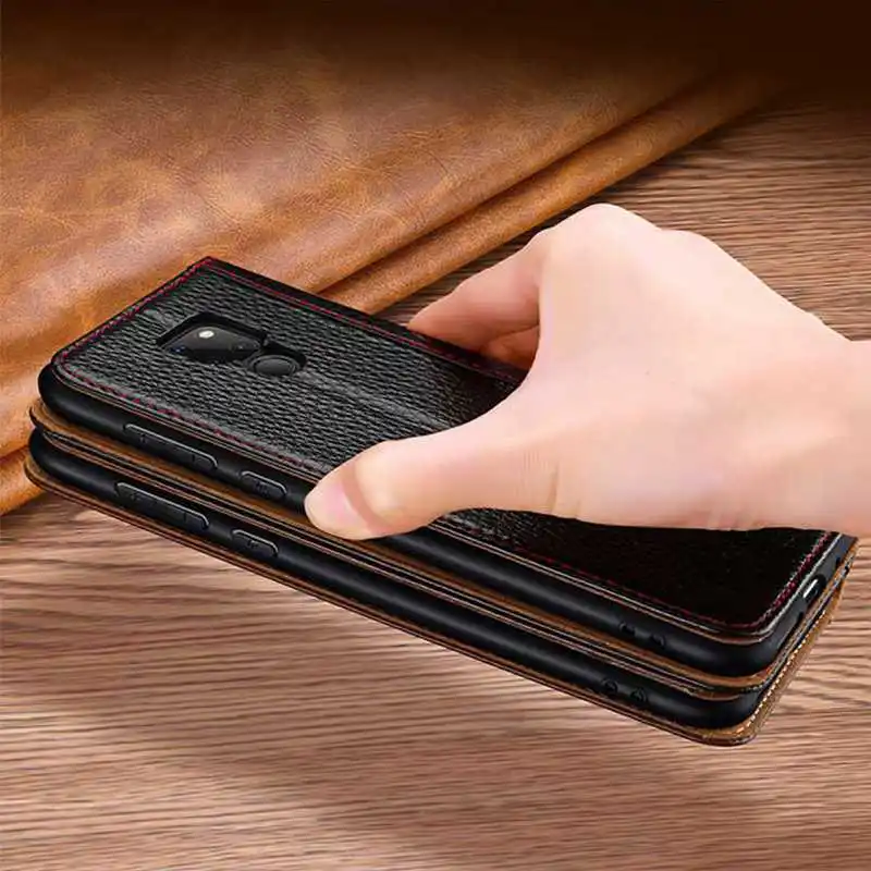 mate20_10