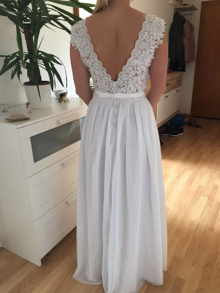 UT8WqCyXURaXXagOFbX2