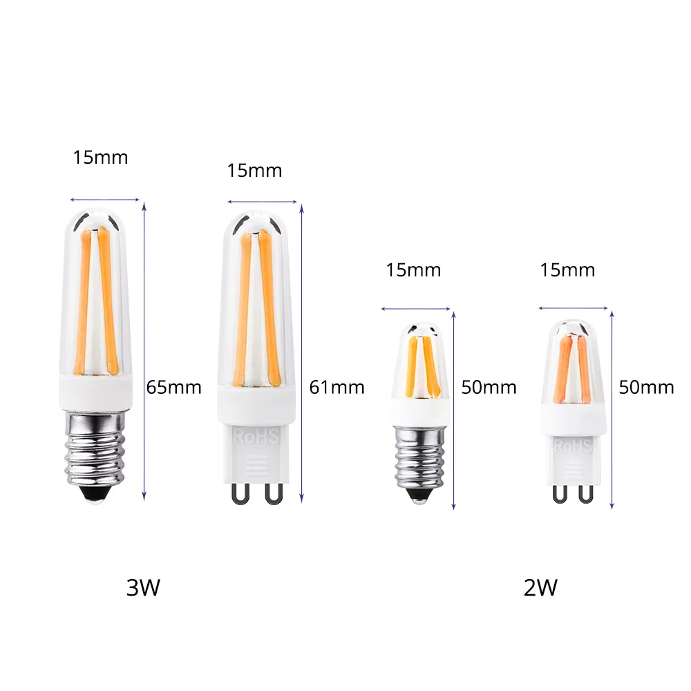 HTB1lvHizKuSBuNjSsziq6zq8pXaE