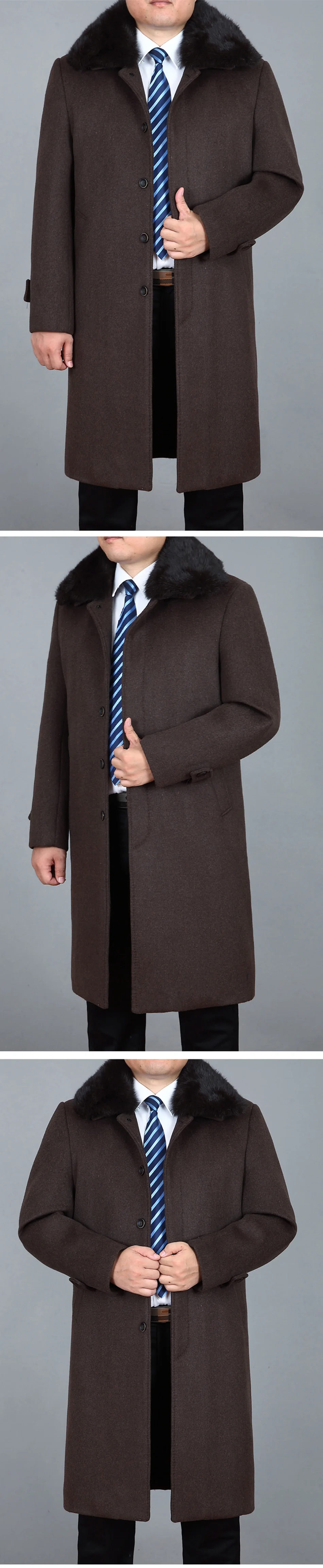 wool overcoat (13)