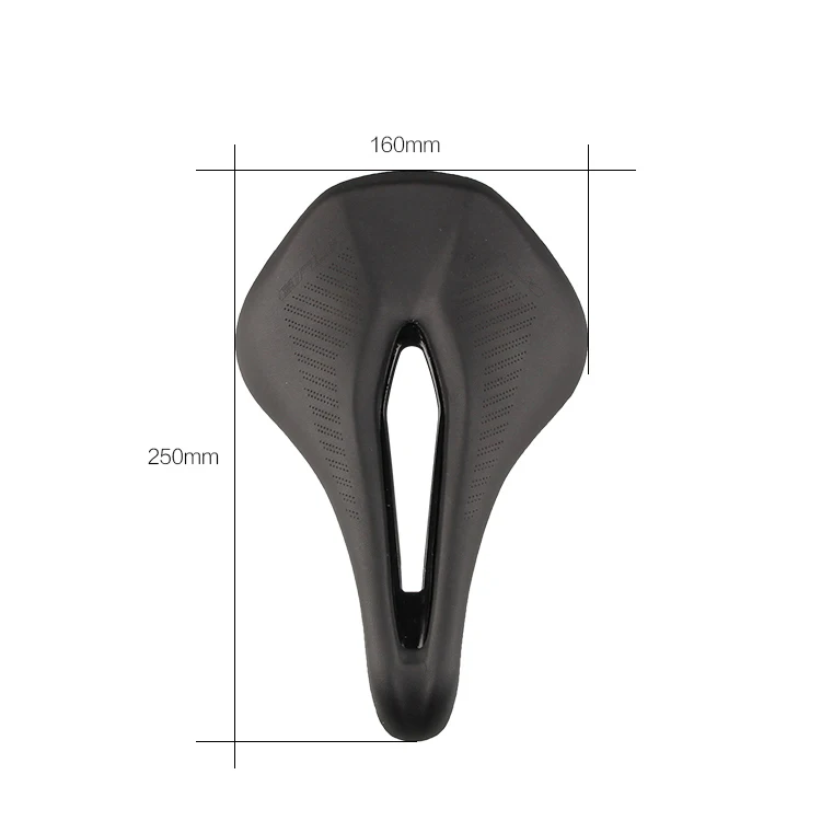 gub saddle