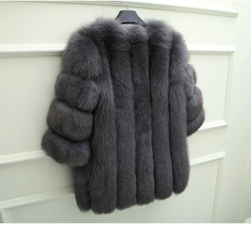 TB2xsJnahvzQeBjSZFgXXcvfVXa_!!189681653