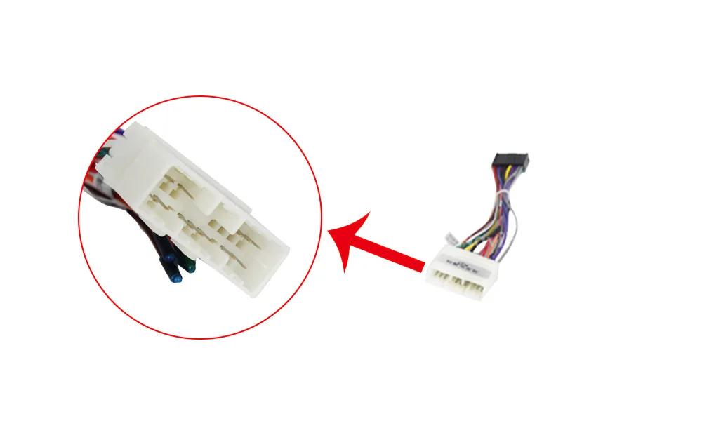 Best NaviFly 7 inch Car Multimedia Navigation System car DVD Player For SsangYong Kyron Actyon 2005-2013 GPS Radio Stereo 15