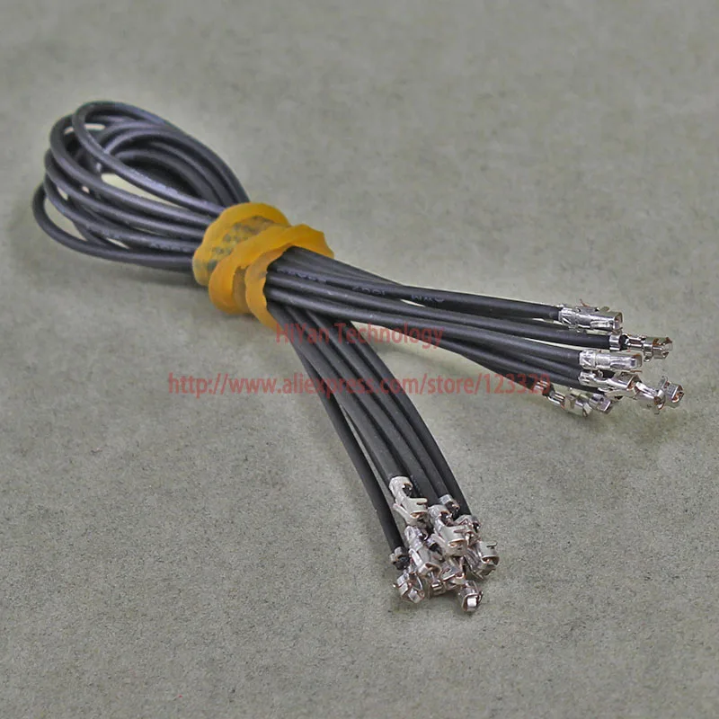 L11Y-26A2TM 7